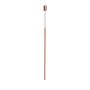 Nowodvorski LASER 1000 10445 Pendelleuchte 1x10W/G9 IP20