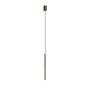 Nowodvorski LASER 490 10451 Suspension 1x10W/G9 IP20