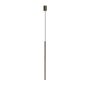 Nowodvorski LASER 750 10447 Pendelleuchte 1x10W/G9 IP20