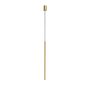 Nowodvorski LASER 750 10450 Suspension 1x10W/G9 IP20
