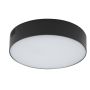 Nowodvorski LID ROUND LED 10407 Plafonnier 1x25W/led 3000K 1050lm IP20