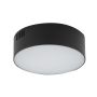 Nowodvorski LID ROUND LED 10415 Deckenleuchte 1x15W/LED 4000K 580lm IP20