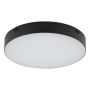 Nowodvorski LID ROUND LED 10418 Plafonnier 1x50W/led 4000K 550lm IP20