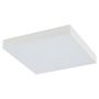 Nowodvorski LID SQUARE LED 10432 Plafonnier 1x50W/led 4000K 1100lm IP20