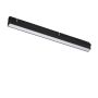 Nowodvorski LVM LINE LED 15W 10148 Schienenstrahler 1x15W/LED 3000K 700LM IP20