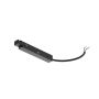 Nowodvorski LVM OUTSIDE POWER SUPPLY CONDUCTIVE MODULE 10168 Netzteil