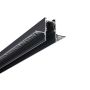 Nowodvorski LVM RECESSED TRACK 2M 10157 Schiene 2m