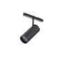 Nowodvorski LVM SPOT LED 10655 Schienenstrahler 1x15W/led 4000K 570lm IP20