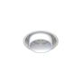 Nowodvorski MONO SLIDE 10795 Einbau-Downlight 1x10W/gu10 IP20