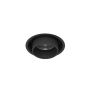 Nowodvorski MONO SLIDE 10799 Einbau-Downlight 1x10W/gu10 IP20