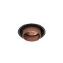 Nowodvorski MONO SLIDE 10801 Einbau-Downlight 1x10W/gu10 IP20
