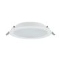 Nowodvorski MYKONOS LED 10541 Einbau-Downlight 1x15W/led 4000K 1500lm IP20