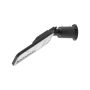 Nowodvorski PATHWAY 10641 Wandleuchte 1x60W/led 3000K 660lm IP65