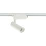 Nowodvorski PROFILE TINOS LED 10377 Schienenstrahler 1x10W/led 4000K 5700lm IP20