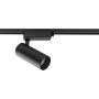 Nowodvorski PROFILE TINOS LED 10384 Schienenstrahler 1x30W/led 3000K 880lm IP20