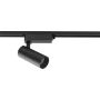 Nowodvorski PROFILE TINOS LED 10387 Schienenstrahler 1x20W/led 4000K 650lm IP20