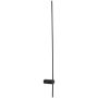 Nowodvorski SABER LED 10854 Applique murale 1x16W/led 4000K 570lm IP20
