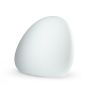 Nowodvorski STONE 10580 Stehlampe 1x25W/e27 3000lm IP44