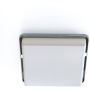 Nowodvorski TAHOE I 3118 Deckenleuchte 1x15W/LED IP44
