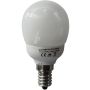 Prezent CFL BULBS 1074 BULB Glühbirne 7w/e14 2700k 290lm