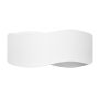Sollux TILA 30 SL.1017 Wandleuchte 1x40W/G9 IP20