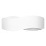 Sollux TILA 40 SL.1018 Wandleuchte 2x40W/G9 IP20