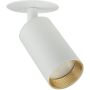 TK Lighting AMIS 10810 Spot 1x10W/GU10 IP20
