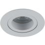 TK Lighting AURA 10572 Spot encastré 1x10W/GU10 IP65