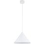 TK Lighting CONO 10008 Pendelleuchte 1x15W/E27 IP20