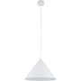 TK Lighting CONO 10009 Suspension 1x15W/E27 IP20