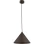 TK Lighting CONO 10037 Suspension 1x15W/E27 IP20