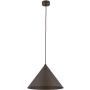 TK Lighting CONO 10038 Suspension 1x15W/E27 IP20