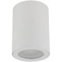 TK Lighting LIGNO 10932 Spot en saillie 1x10W/GU10 IP44