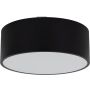 TK Lighting LIVO 10984 Deckenleuchte 2x15W/E27 IP54