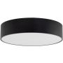 TK Lighting LIVO 10988 Plafonnier 4x15W/E27 IP54