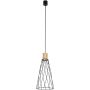 TK Lighting MODESTO 10157 Suspension 1x10W/GU10 IP20