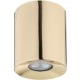 TK Lighting ORION 10129 Spot en saillie 1x10W/GU10 IP20