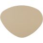 TK Lighting STONE 10704 Applique murale 2x8W/G9 IP20