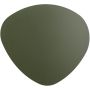 TK Lighting STONE 10707 Wandleuchte 3x8W/G9 IP20