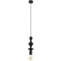 TK Lighting TOWER 10871 Pendelleuchte 1x15W/E27 IP20