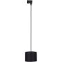 TK Lighting TRACER 10677 Schienenstrahler 1x15W/E27 IP20