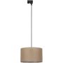 TK Lighting TRACER JUTA 10668 Schienenstrahler 1x15W/E27 IP20