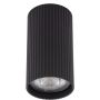 TK Lighting TUNE 10022 Aufbau-Downlight 1x10W/GU10 IP20