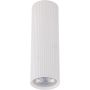 TK Lighting TUNE 10025 Spot en saillie 1x10W/GU10 IP20