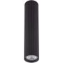 TK Lighting TUNE 10026 Spot en saillie 1x10W/GU10 IP20