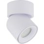 TK Lighting TWIST 10576 Spot 1x10W/GU10 IP65
