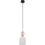 TK Lighting SOPHIA 11020 Pendelleuchte 1x10W/E14 IP20