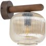 TK Lighting SALVIA 11067 Applique murale 1x10W/E14 IP20
