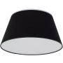 TK Lighting FORMO 11207 Lampe de plafond 4x15W/E27 IP20