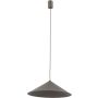 TK Lighting LUME L 11271 Suspension lumineuse 1x11W/gx53 IP20
